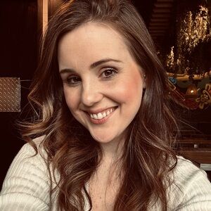 Meet your Posher, Charlie